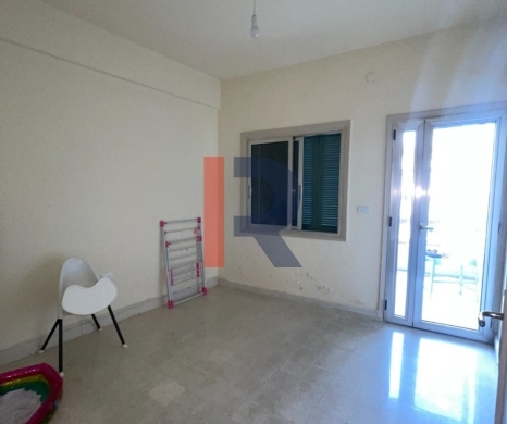 R9-3373 Apartment for Sale in Azmi Street Tripoli – 220 m² — 13