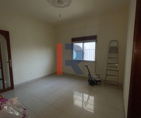 R9-3373 Apartment for Sale in Azmi Street Tripoli – 220 m² — 4
