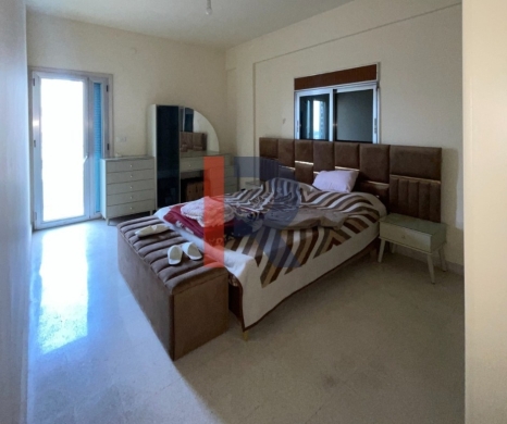R9-3373 Apartment for Sale in Azmi Street Tripoli – 220 m² — 11