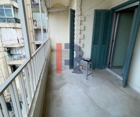 R9-3373 Apartment for Sale in Azmi Street Tripoli – 220 m² — 9