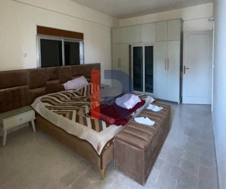 R9-3373 Apartment for Sale in Azmi Street Tripoli – 220 m² — 10