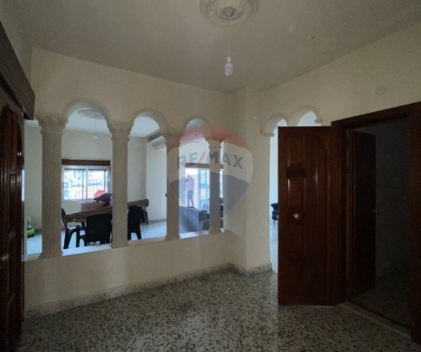 R9-3373 Apartment for Sale in Azmi Street Tripoli – 220 m²شقة للبيع في شارع عزمي طرابلس –… — 12