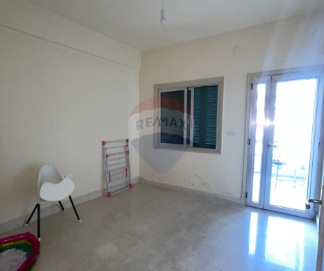 R9-3373 Apartment for Sale in Azmi Street Tripoli – 220 m²شقة للبيع في شارع عزمي طرابلس –… — 13