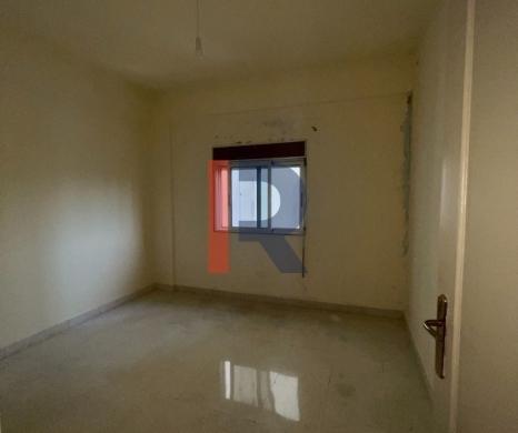 R9-3373 Apartment for Sale in Azmi Street Tripoli – 220 m² — 7
