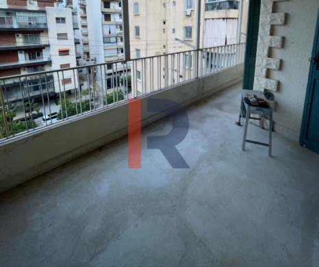 R9-3373 Apartment for Sale in Azmi Street Tripoli – 220 m² — 8