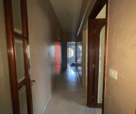 R9-3373 Apartment for Sale in Azmi Street Tripoli – 220 m² — 6