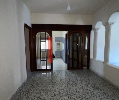 R9-3373 Apartment for Sale in Azmi Street Tripoli – 220 m² — 3