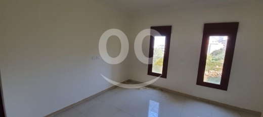 Apartments for sale in Aramoun - شقة فخمة للبيع دوحة الحص 200م إطلالة بحر وجبل | 200sqm Luxury Apartment for Sale Doha El Hoss