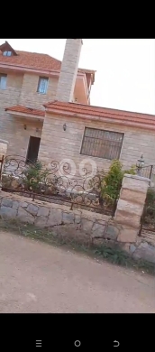 Maison & Jardin dans Aley - فيلا فاخرة للبيع في نبع الصفا عين زحلتا ١٦٠٠م | Luxury Villa for Sale in Nabe3 El Safa 1600m