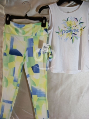 ملابس شحن أمريكا وأوروبا أوتلت للأطفال بأسعار مميزة | Kids Outlet Clothes USA & Europe Br… — 5