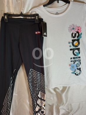 ملابس شحن أمريكا وأوروبا أوتلت للأطفال بأسعار مميزة | Kids Outlet Clothes USA & Europe Br… — 9