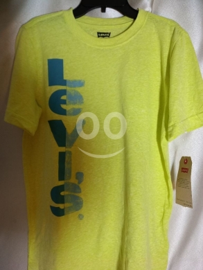 Baby & Kids Stuff in Tripoli - ملابس شحن أمريكا وأوروبا أوتلت للأطفال بأسعار مميزة | Kids Outlet Clothes USA & Europe Brand