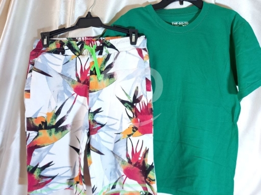 ملابس شحن أمريكا وأوروبا أوتلت للأطفال بأسعار مميزة | Kids Outlet Clothes USA & Europe Br… — 10