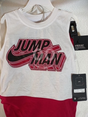 ملابس شحن أمريكا وأوروبا أوتلت للأطفال بأسعار مميزة | Kids Outlet Clothes USA & Europe Br… — 7