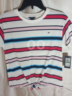 ملابس شحن أمريكا وأوروبا أوتلت للأطفال بأسعار مميزة | Kids Outlet Clothes USA & Europe Br… — 3