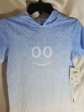 ملابس شحن أمريكا وأوروبا أوتلت للأطفال بأسعار مميزة | Kids Outlet Clothes USA & Europe Br… — 4