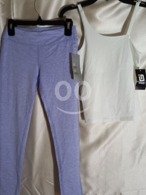 ملابس شحن أمريكا وأوروبا أوتلت للأطفال بأسعار مميزة | Kids Outlet Clothes USA & Europe Br… — 8