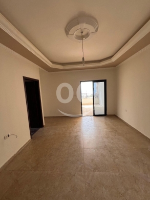 Apartments for sale in Jidra - شقة 100م للبيع في جدرا قرب الكنيسة إطلالة بحرية | 100sqm Apartment for Sale in Jadra