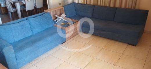 Other home furniture dans Dawhet Aramoun - طقم كنب زاوية مودرن 3 قطع مريح وأنيق | Modern 3-Piece L-Shaped Corner Sofa Set