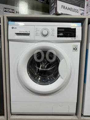 Other home appliances in Beirut City - بيع وتصليح غسالات وبرادات ومكيفات بيروت | Sell & Repair Washers Fridges ACs Beirut