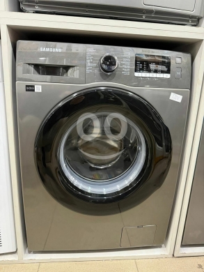 بيع وتصليح غسالات وبرادات ومكيفات بيروت | Sell & Repair Washers Fridges ACs Beirut — 2