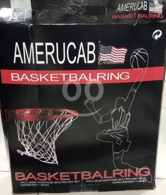 Sports, loisirs et voyages dans Chehim - تارات وطابات كرة سلة احترافية | Basketball Hoops & Balls