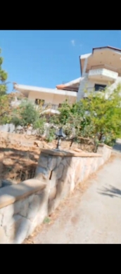 Villas for sale in Aley - فيلا فخمة للبيع في صوفر مساحة ١٧٠٠ م | Luxury Villa for Sale in Sawfar 1700 sqm