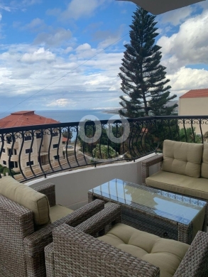 Apartments for sale in Saadiyet - شقة مفروشة لقطة للبيع في السعديات إطلالة بحرية | Furnished Sea View Apartment for Sale Saadiyat
