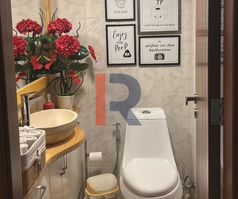 R9-3376 Apartment for Sale in Hboub, Jbeil – 160 m² — 13