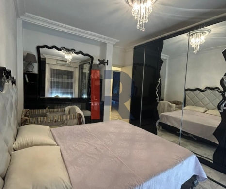 R9-3376 Apartment for Sale in Hboub, Jbeil – 160 m² — 9