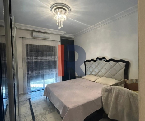 R9-3376 Apartment for Sale in Hboub, Jbeil – 160 m² — 8