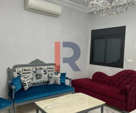 R9-3376 Apartment for Sale in Hboub, Jbeil – 160 m² — 12