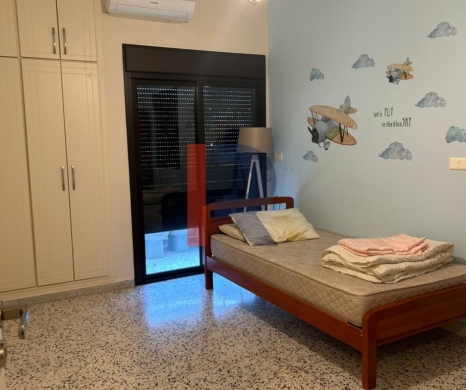 R9-3376 Apartment for Sale in Hboub, Jbeil – 160 m² — 6