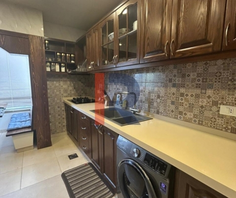 R9-3376 Apartment for Sale in Hboub, Jbeil – 160 m² — 3