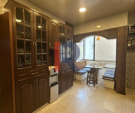 R9-3376 Apartment for Sale in Hboub, Jbeil – 160 m² — 7