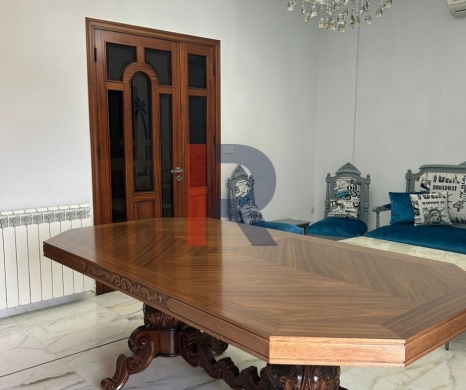 R9-3376 Apartment for Sale in Hboub, Jbeil – 160 m² — 15
