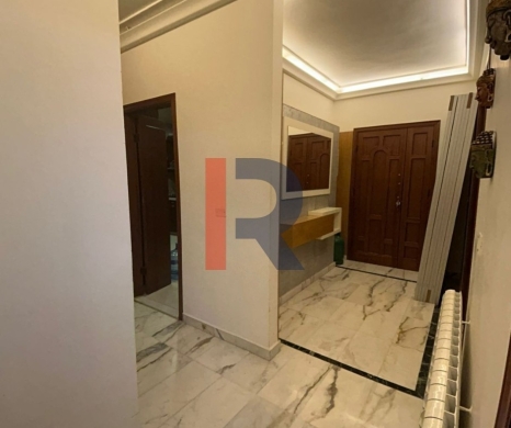 R9-3376 Apartment for Sale in Hboub, Jbeil – 160 m² — 14