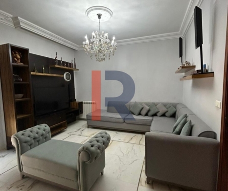 R9-3376 Apartment for Sale in Hboub, Jbeil – 160 m² — 10