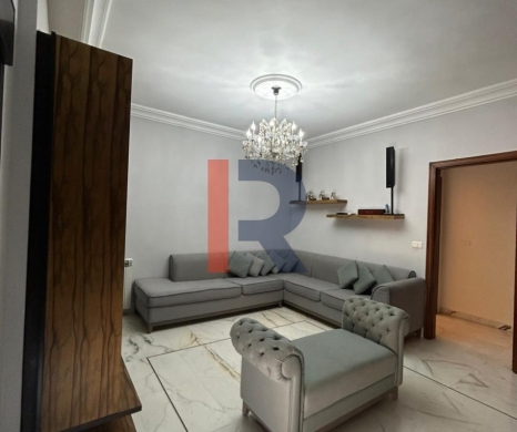 R9-3376 Apartment for Sale in Hboub, Jbeil – 160 m² — 11