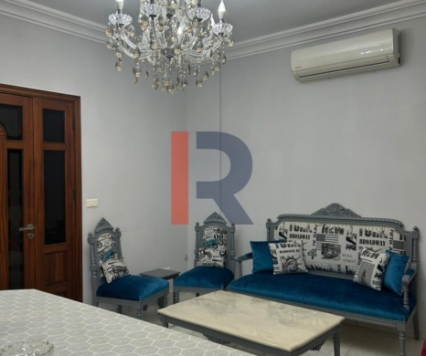 R9-3376 Apartment for Sale in Hboub, Jbeil – 160 m² — 5