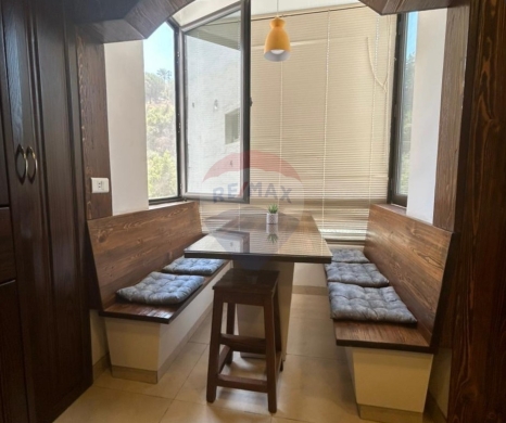 شقق للبيع في حبوب - R9-3376 Apartment for Sale in Hboub, Jbeil - 160 m²شقة للبيع في حبوب - جبيل | 160 م²