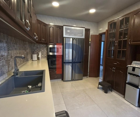R9-3376 Apartment for Sale in Hboub, Jbeil – 160 m² — 4