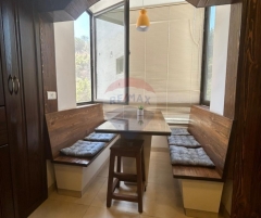 R9-3376 Apartment for Sale in Hboub, Jbeil – 160 m²شقة للبيع في حبوب – جبيل | 160 م²