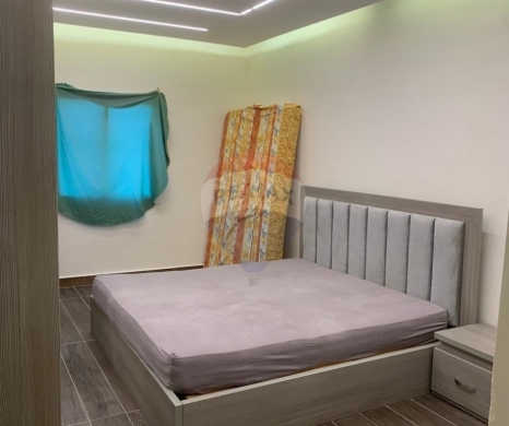 Apartments for sale in Miten - R9-3378 Apartment for Sale in Miten Street - 220 m²شقة للبيع في شارع ميتين | 220 م²