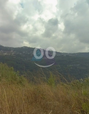 930m2 Prime land+mountain view 4sale in Bet MeryJY19L66 — 3