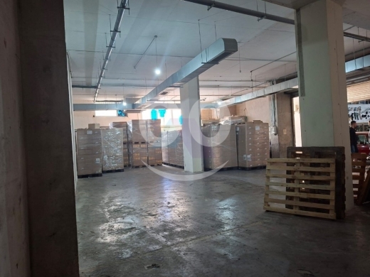870 m2 warehouse 4sale in Mazraat yachouh - مستودع للبيع في مزرعة يشوعMT12W2 — 4