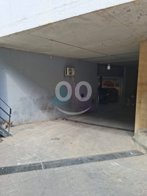 870 m2 warehouse 4sale in Mazraat yachouh - مستودع للبيع في مزرعة يشوعMT12W2 — 2