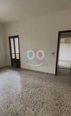 Apartments for sale in Mazraa - "Prime Location" 2 bedroom apartment 4sale in Mazraa - Beirut- المزرعةSK45A46