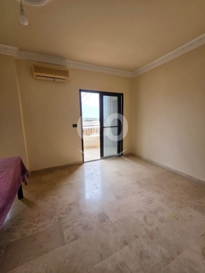 Apartments for sale in Barja - شقة للبيع في برجا حي القلعة مساحة ١١٠ م | Apartment for Sale in Barja, El Qalaa 110 sqm