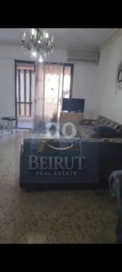 Villas for sale in Sofar - فيلا تريبلكس فخمة 330م مع مسبح للبيع في صوفر | Luxury 330sqm Triplex Villa with Pool in Sofar